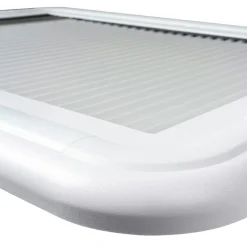 Outlet DWS Camping Midi dakluik 70 x 50