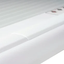 Outlet DWS Camping Midi dakluik 70 x 50