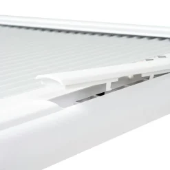 Outlet DWS Camping Midi dakluik 70 x 50