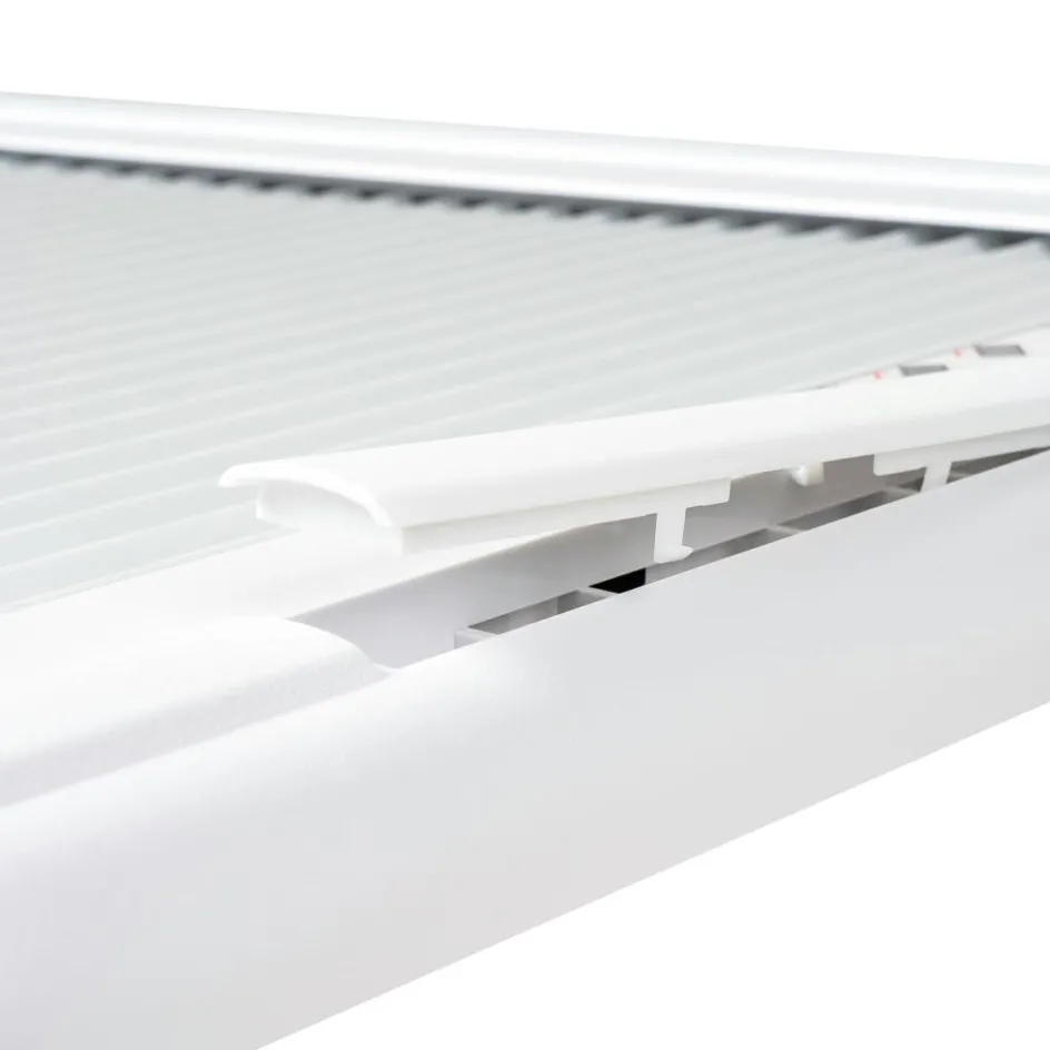 Outlet DWS Camping Midi dakluik 70 x 50