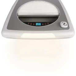 Sale DWS Camping  Plus Fan dakventilator 40 x 40 transparant