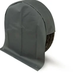 Clearance DWS Camping  Wielhoes 65 cm