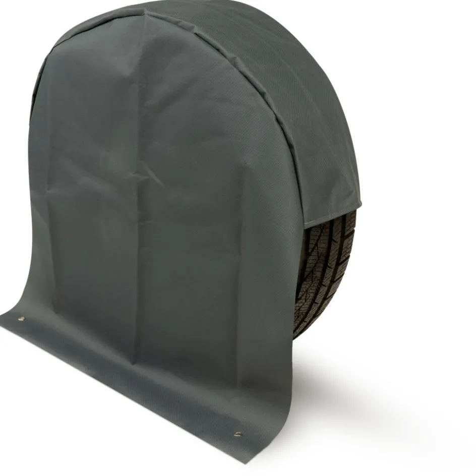 Clearance DWS Camping Wielhoes 65 cm