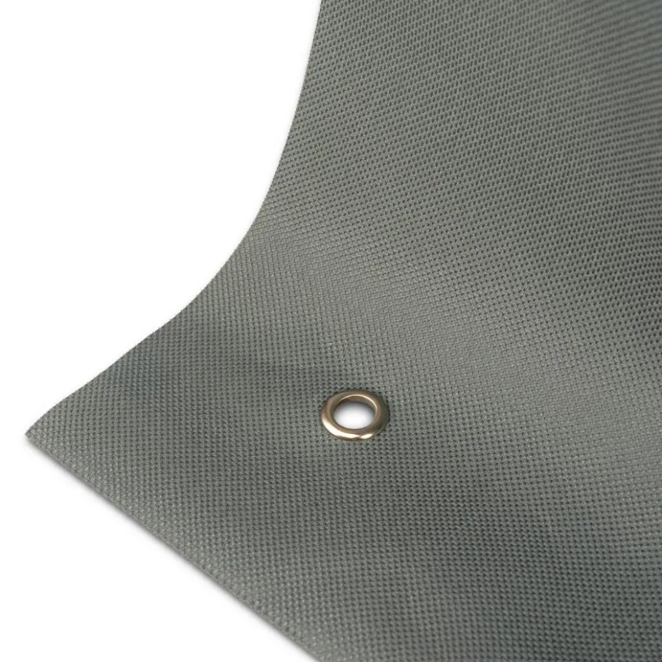 Clearance DWS Camping Wielhoes 65 cm