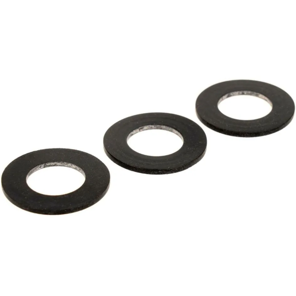 DWS Campinggaz rubberen ring 3 stuks