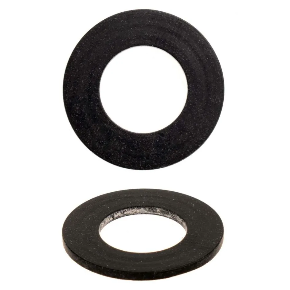 DWS Campinggaz rubberen ring 3 stuks