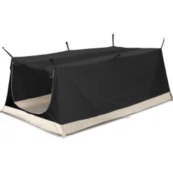 Best DWS Deluxe ondertent