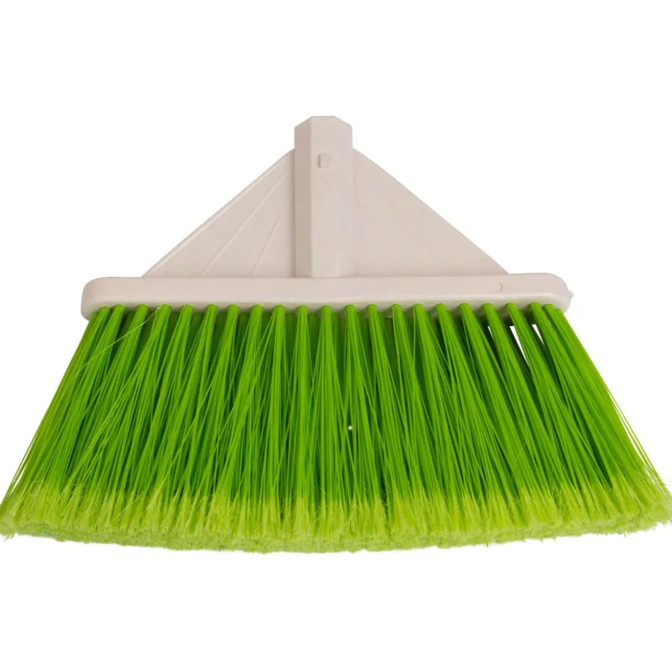 Hot DWS Europea losse veger assorti