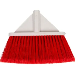 Hot DWS Europea losse veger assorti