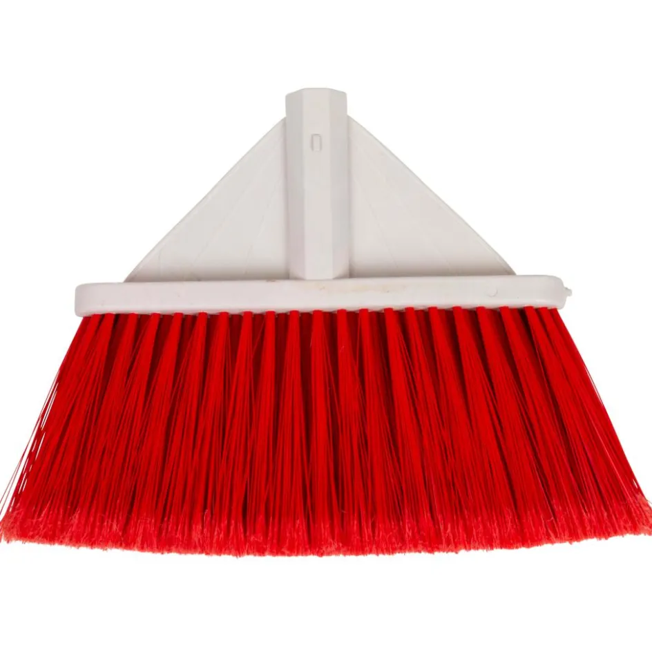 Hot DWS Europea losse veger assorti