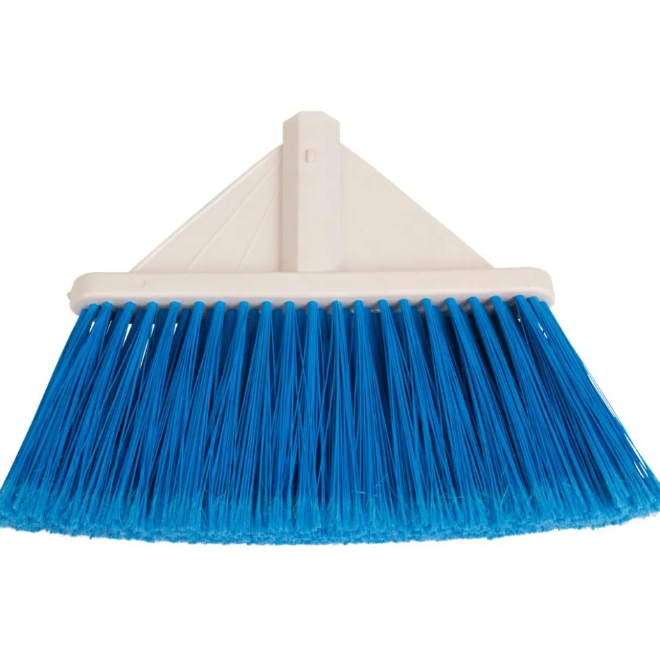 Hot DWS Europea losse veger assorti