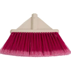 Hot DWS Europea losse veger assorti