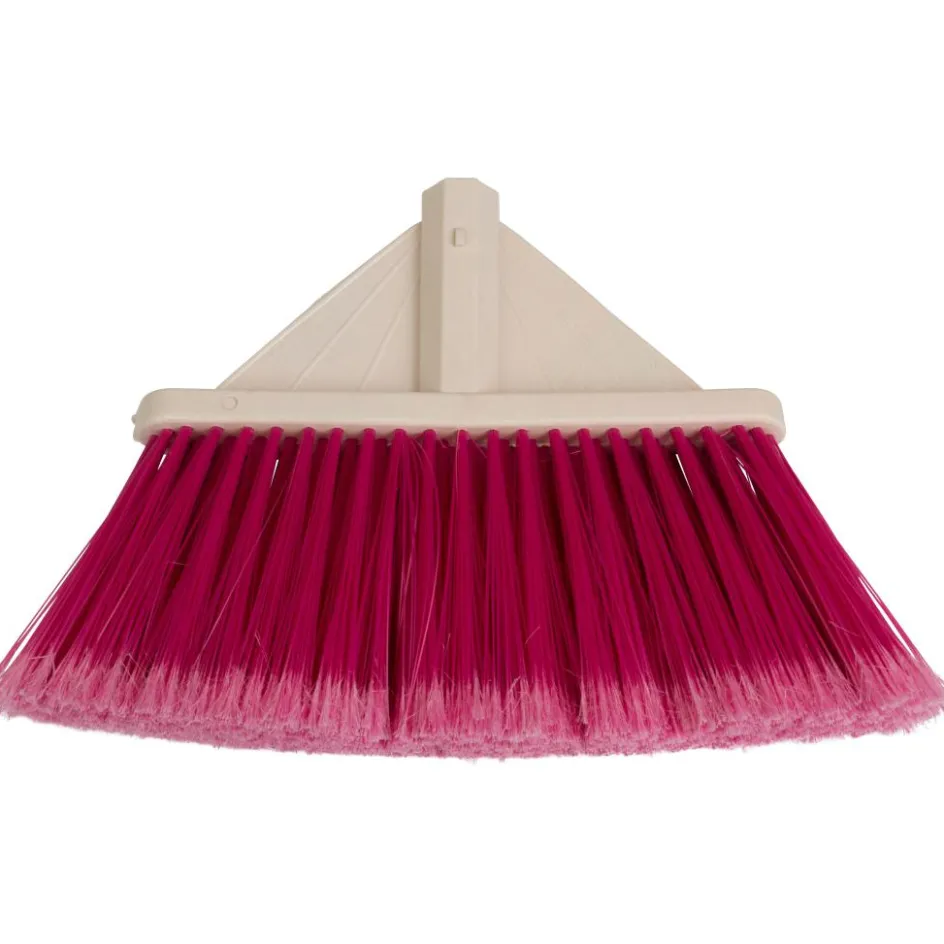 Hot DWS Europea losse veger assorti