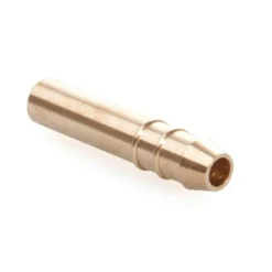 DWS Gladde tule x slangtule