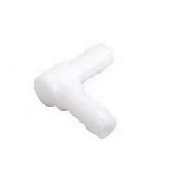 DWS haakse slangtule 10 mm set van 2 stuks