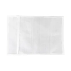 DWS Haringzak PE 28 x 42 cm