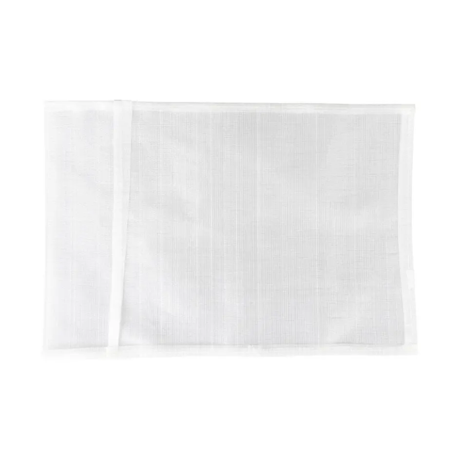 DWS Haringzak PE 28 x 42 cm