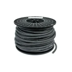 Online DWS H07RN-F neopreen kabel 3 x 1,5 mm