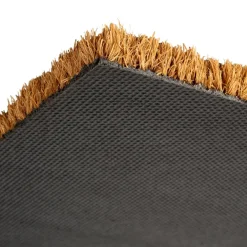 Sale DWS I love Vouwwagen deurmat 25 x 50 cm