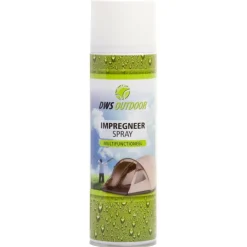 Sale DWS Impregneerspray
