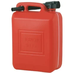 DWS Jerrycan 10 liter