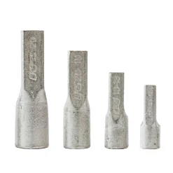 Discount DWS Kabelschoenstift 16 mm² 5-pack