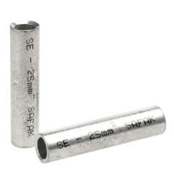 DWS Kabelverbinder 25 mm² per 5 stuks