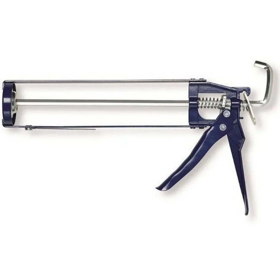 Online DWS Kitpistool 310 ml