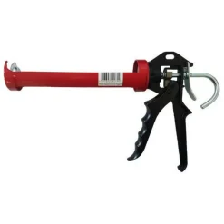 Discount DWS Kitpistool lange greep 310 ml