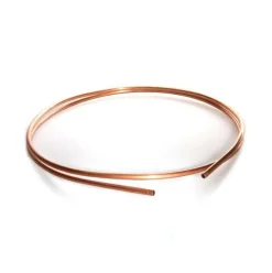 Discount DWS Koperleiding 8 mm 5 meter