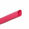 DWS Krimpkous voor accukabel 10 mm² rood 50 cm