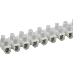 DWS Kroonsteen 16 mm2