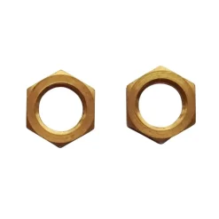 DWS M8 thermokoppelmoeren