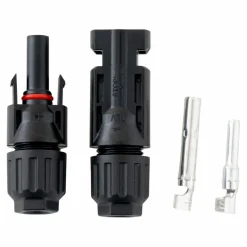 Discount DWS MC4 connector set