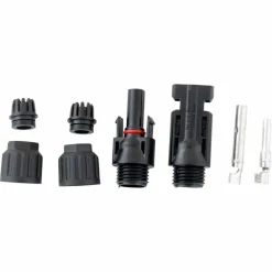 Discount DWS MC4 connector set