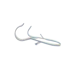 DWS Metalen buisklem per 3 stuks