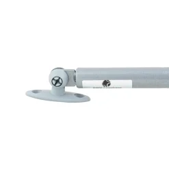 Sale DWS 100N Camper kastklepuitzetter grey