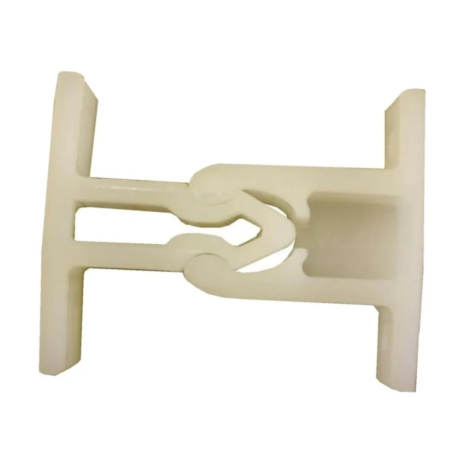 DWS Nylon deurvanger