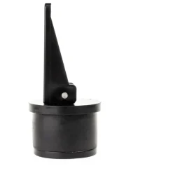 DWS Omklapbare afvoerplug 40 mm