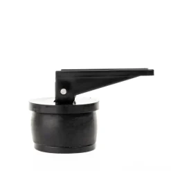 DWS Omklapbare afvoerplug 40 mm