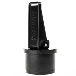 DWS Omklapbare afvoerplug 40 mm