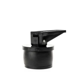 DWS Omklapbare afvoerplug 40 mm