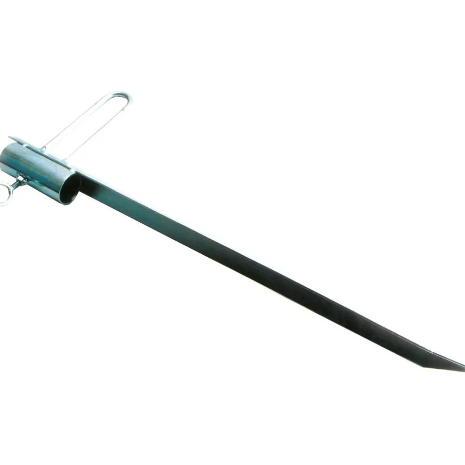 Online DWS Parasolharing