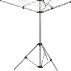 Clearance DWS Pegasus 3 droogmolen 3 arms