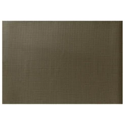 Hot DWS Placemat assorti