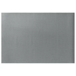 Hot DWS Placemat assorti