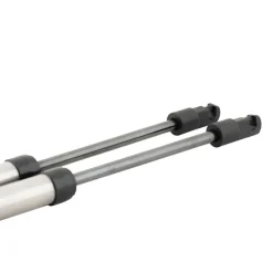 Sale DWS Raamuitzetters voor klapraam 500 x 500 mm