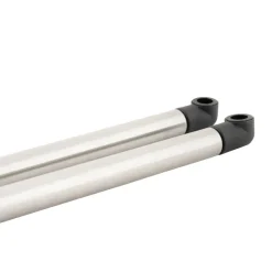 DWS Raamuitzetters voor klapraam 700-800 x 400 mm