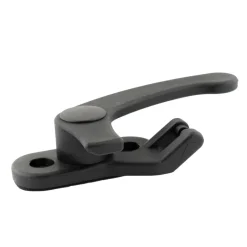 DWS Raamuitzetters voor klapraam 700-800 x 400 mm