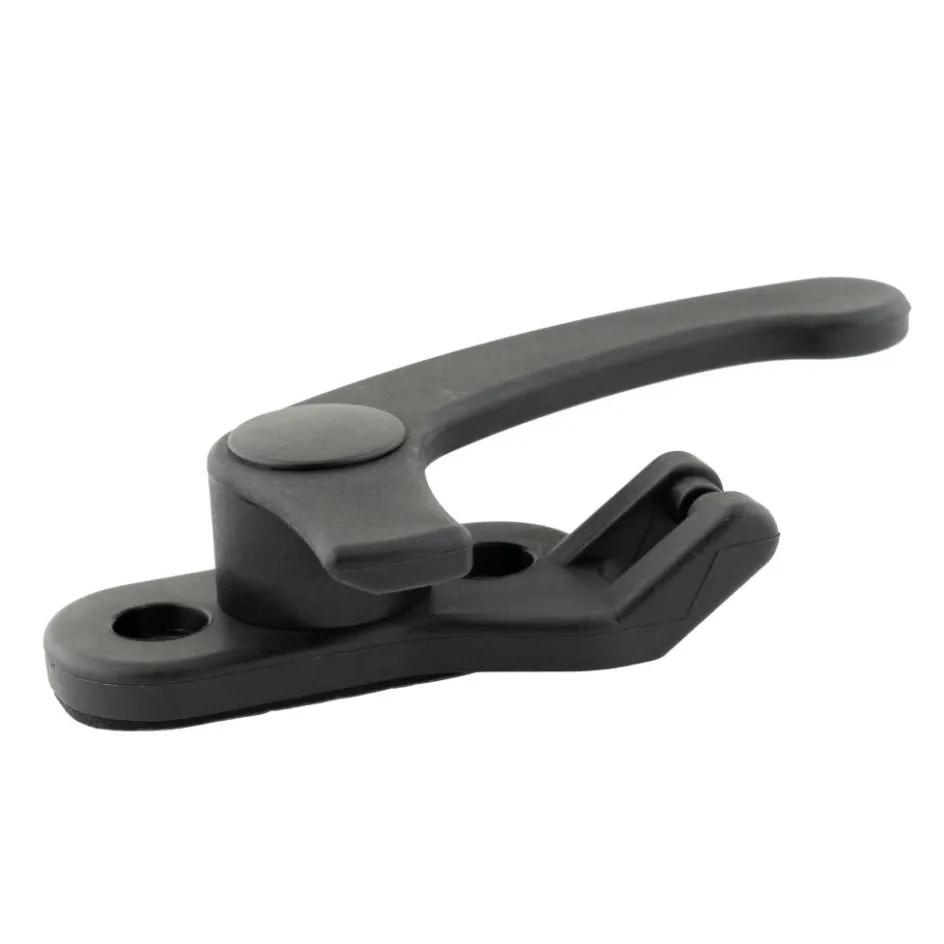 DWS Raamuitzetters voor klapraam 700-800 x 400 mm